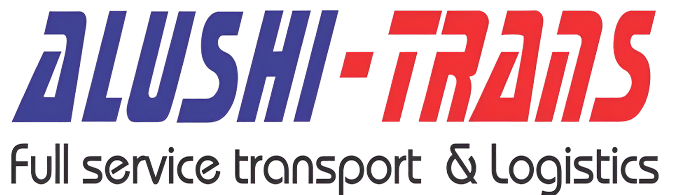 Alushi-Trans
